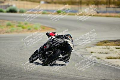 media/May-16-2025-2WTD (Fri) [[87c82739e1]]/A Group/Session 3 (Turn 4)/